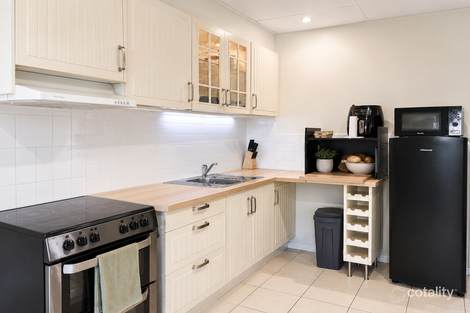 Property photo of 56-58 Thrushs Road Dulong QLD 4560
