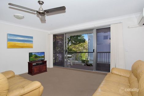 Property photo of 5/17 Second Avenue Broadbeach QLD 4218