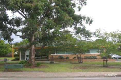 132 Cahors Rd, Padstow, NSW 2211