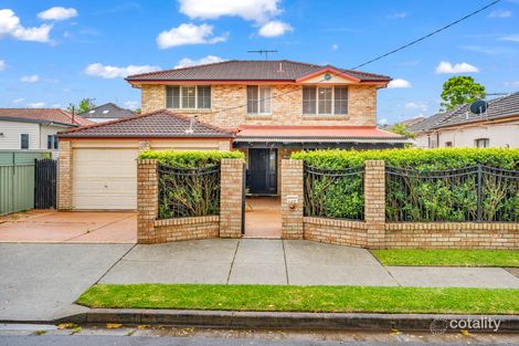 Property photo of 142 Dumaresq Street Hamilton NSW 2303