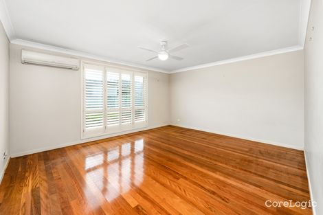 Property photo of 142 Dumaresq Street Hamilton NSW 2303