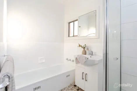 Property photo of 19 Stevens Avenue Para Hills SA 5096