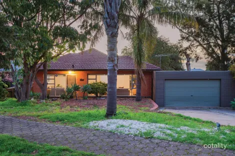 Property photo of 19 Stevens Avenue Para Hills SA 5096