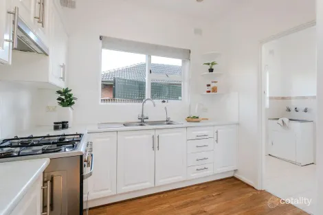 Property photo of 19 Stevens Avenue Para Hills SA 5096