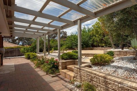 Property photo of 1 Tasker Place Jerrabomberra NSW 2619