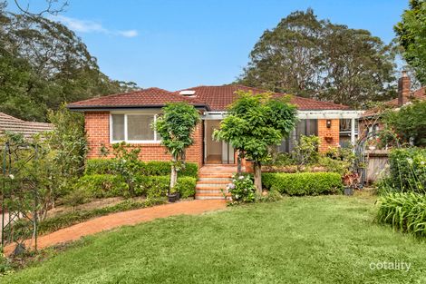 84 River Rd W, Lane Cove, NSW 2066