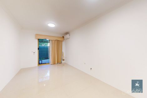 Property photo of 218/177 Dampier Avenue Kallaroo WA 6025