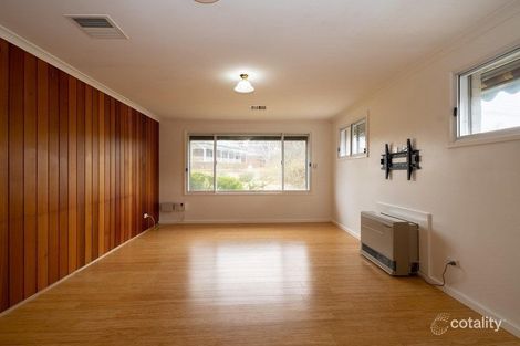 Property photo of 39 Malcolm Road Karabar NSW 2620