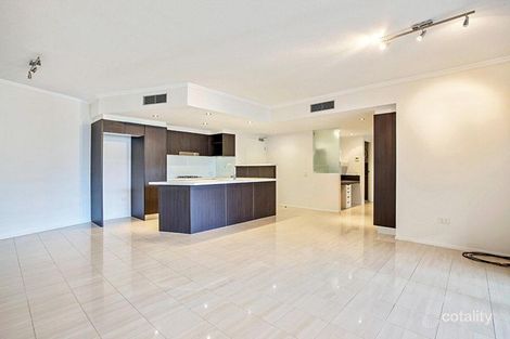 3/7 Helen St, Teneriffe, QLD 4005
