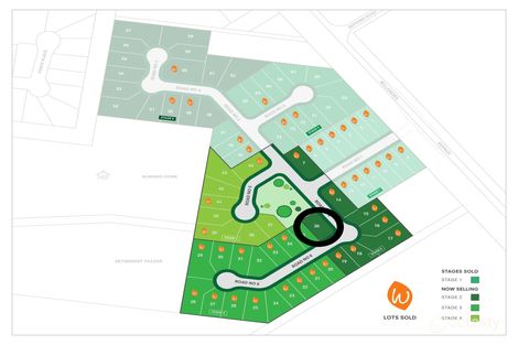 Property photo of 2 Scremin Grove Griffith NSW 2680