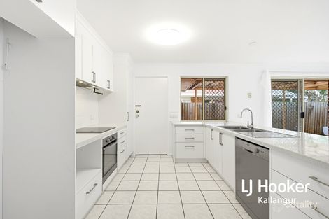 Property photo of 11 Paroo Place Murrumba Downs QLD 4503