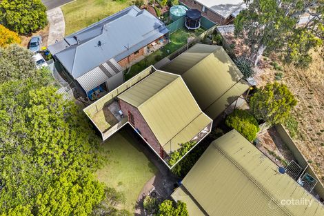 Property photo of 2/7 Parker Avenue Strathalbyn SA 5255