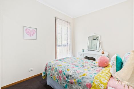 Property photo of 2/7 Parker Avenue Strathalbyn SA 5255