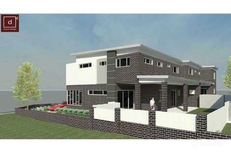 54 Pitt St, Parramatta, NSW 2150