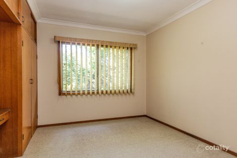 18 Dwyer St, Maitland, NSW 2320