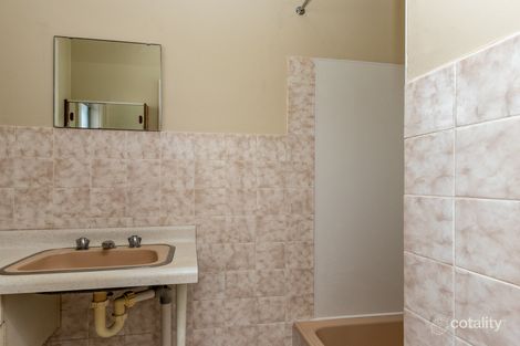 Property photo of 18 Dwyer Street Maitland NSW 2320