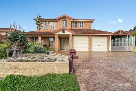 10 Rosella Rd, Prestons, NSW 2170