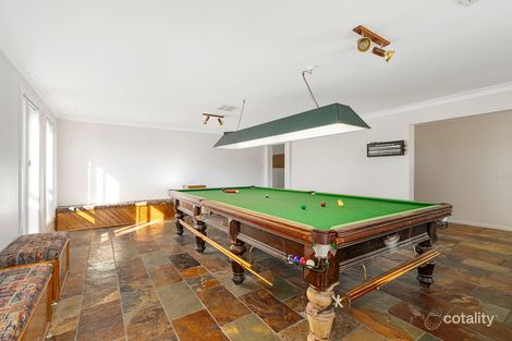 Property photo of 10 Rosella Road Prestons NSW 2170