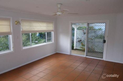 Property photo of 19 Unwin Street Millthorpe NSW 2798