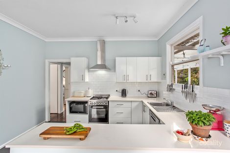 62-64 Old Wingello Rd, Bundanoon, NSW 2578