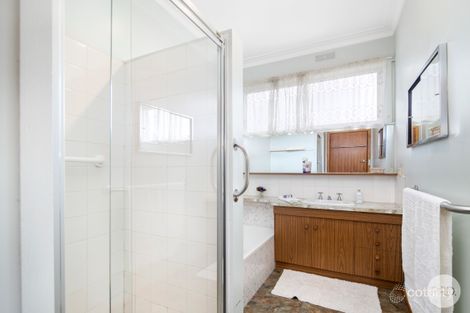 Property photo of 8A Warwick Street Redan VIC 3350