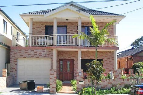 Property photo of 24 Berry Street Rosebery NSW 2018