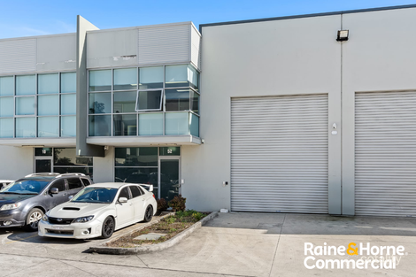 52/85-111 Alfred Rd, Chipping Norton, NSW 2170