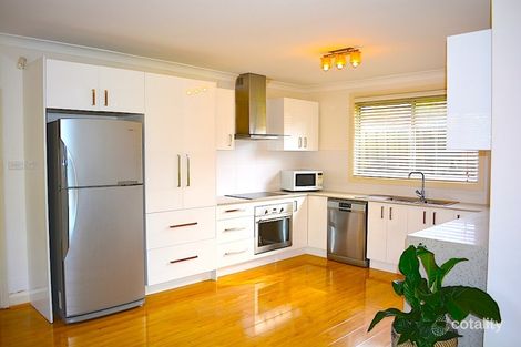 347 Stacey St, Bankstown, NSW 2200