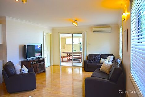 Property photo of 347 Stacey Street Bankstown NSW 2200