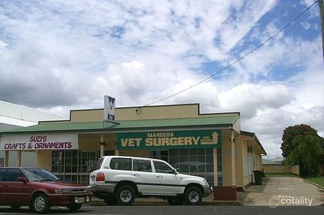 149 Walsh St, Mareeba, QLD 4880