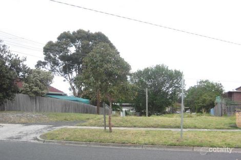 30 Stanley St, Frankston, VIC 3199