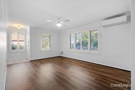 Property photo of 1/23-25 Cronin Street Penrith NSW 2750