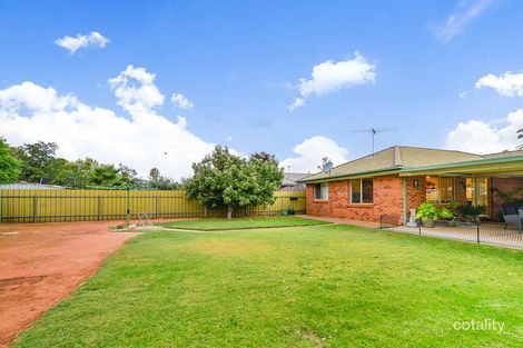 Property photo of 9 Glenmore Court Paralowie SA 5108