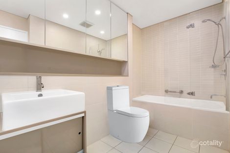 18/48 Spencer St, Rose Bay, NSW 2029