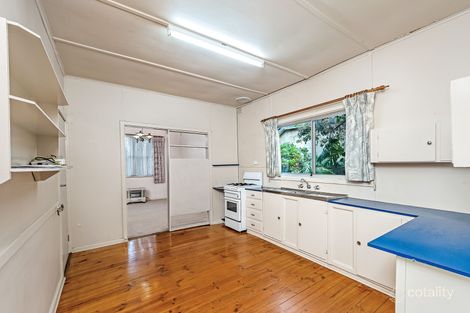 Property photo of 68 Boucaut Avenue Klemzig SA 5087