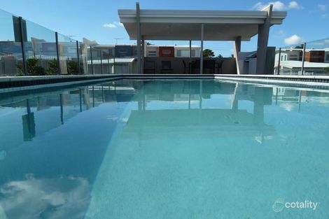 Property photo of 12 Bailey Road Deception Bay QLD 4508