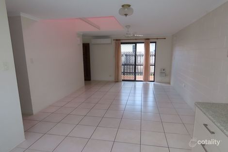 Property photo of 3/23 Prospect Street Mackay QLD 4740