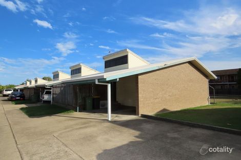 Property photo of 3/23 Prospect Street Mackay QLD 4740