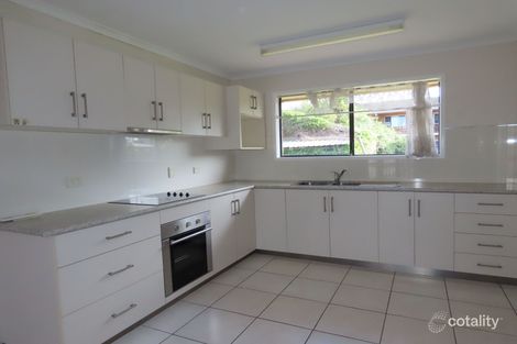Property photo of 3/23 Prospect Street Mackay QLD 4740