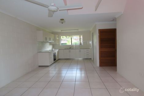 Property photo of 3/23 Prospect Street Mackay QLD 4740