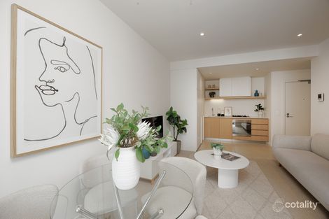 405/15 Bond St, Caulfield North, VIC 3161