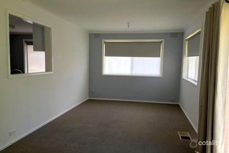 Property photo of 37 Croydondale Drive Mooroolbark VIC 3138