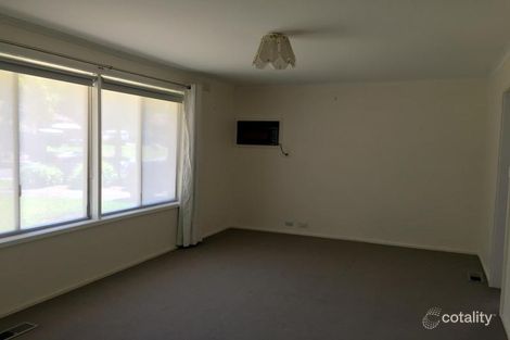 Property photo of 37 Croydondale Drive Mooroolbark VIC 3138