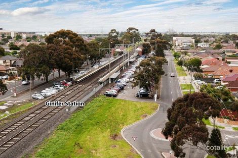 Property photo of 3 Anura Street St Albans VIC 3021