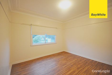 Property photo of 4 Brenda Avenue Lidcombe NSW 2141