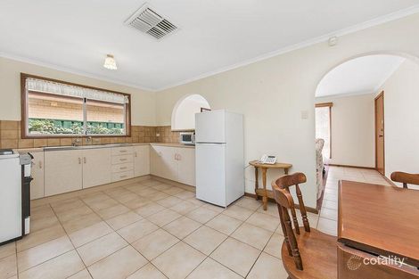Property photo of 2/7 Barry Street Salisbury SA 5108