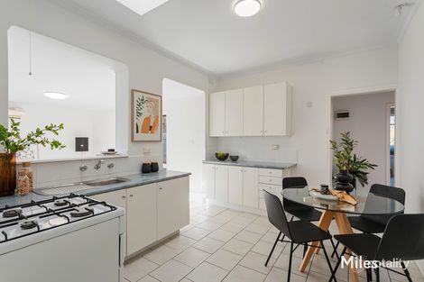 Property photo of 22 Outhwaite Road Heidelberg Heights VIC 3081