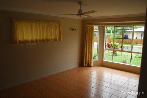 Property photo of 25 Banksia Court Cannonvale QLD 4802