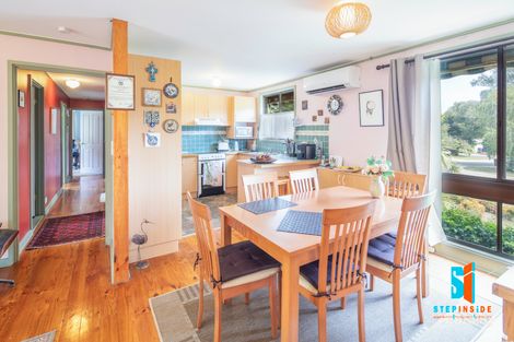Property photo of 125 Baracchi Crescent Giralang ACT 2617
