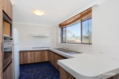 Property photo of 5/17 Second Avenue Broadbeach QLD 4218